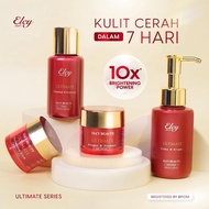 LC/ELCY BEAUTY