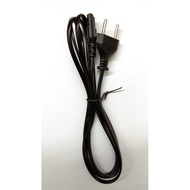 Ps4 power cable
