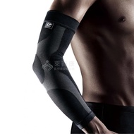 LP SUPPORT LP SUPPORT Compression Arm Guard 251Z Arm Sports Sleeve Arm Cover Arm Cover Sheath