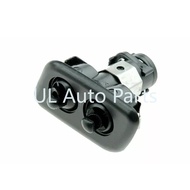 【No-profit】 UL Auto Parts For 61678360661 61678360662 5series E39 520d 520i injector