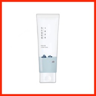 [roundlab] 1025 Dokdo Peeling Gel, 120ml, 1pc / Korean Peeling Gel / Exfoliating Formula / 100% Auth