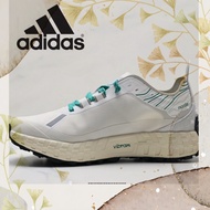 NORDA 001 Blue And White Sneakers 1 Shoes