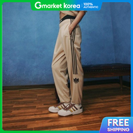 adidas | Adidas Pants Xqk Jl8403 Adidas Trefoil Track Pants