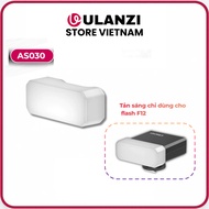 ULANZI AS030 (L126) - Softbox Diffuser for Ulanzi F12 Flash