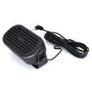 SP-35 External Speaker with 2M Cable for ICOM IC-2730, ID-5100, IC-7100, IC-718 – High-Quality Sound