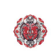 Quick’ - Orb Egis - 0 - Turn