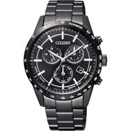[CITIZEN] Citizen Collection Eco-Drive