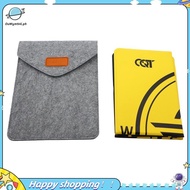 【ouwym9al】CQT Drone Landing Pad Foldable Aircraft Launch Mat for Air 2S Fpv Mini 2 Mini 3 Pro Mini 4