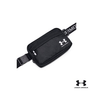 Under Armour UA Loudon Waist Bag Crossbody