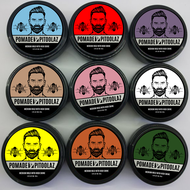 minyak rambut pria terlihat basah wangi / pomade pria terlihat basah / pomade pria barbershop / pomed rambut pria tahan lama wangi / pomade pria barbershop wangi tahan lama / pomade pria barbershop original wangi / minyak rambut pomade original