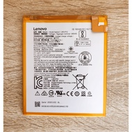 แบตเตอรี่ Lenovo Tab M10 TB-X605L Battery L18D1P32