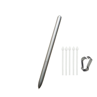 Universal Samsung Tablet Stylus Pen