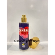 Perfume 30ml WOMEN Perfume viral Perfume tahan 8 jam lebih