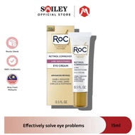 RoC Retinol Repair Night Cream