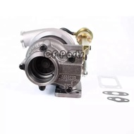 Turbo HX30W Turbocharger 4050220 4050221 4050224 for Cummins Engine 4BT 4BTA