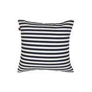 PASAYA Cushion Cover-SERGEANT (40x40 cm.)
