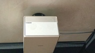 極米 Xgimi Horizon Ultra