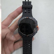 Samsung Galaxy Watch Ultra SM-L705