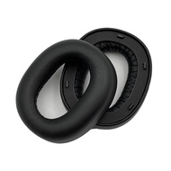 Edifier Ear Pad For WH950NB - Original Headphone Replacement Earpad