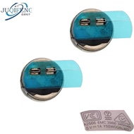 Brand New Suitable for Apple Airpods 3 A2564 A2565 Bluetooth Headset Battery Headset Warehouse Batte