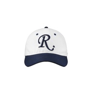 RDY Soft & Gentle Cap 10