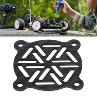 Electric Motor ESC Cooling Fan Cover  40x40mm RC Protective Part for