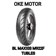 BL MAXXIS M922F & M922R 100/90-12 110/90-12