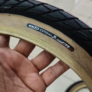 CST type 16 x 190 Cream wall CST tire Outer tire 16 16 x 190 cst 16 Pure 305