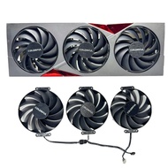 Ready Stock [Cooling Fan] Colorful Rainbow Tomahawk GeForce RTX 4070 TI Deluxe Edition Original Grap