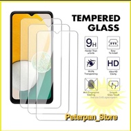 Clear TEMPERED GLASS FOR XIAOMI REDMI NOTE 11 REDMI NOTE 11 PRO REDMI NOTE 10 10S REDMI NOTE 10 PRO Mirror_Store