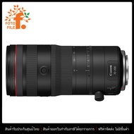 เลนส์กล้อง / เลนส์ Canon RF 70-200mm f/2.8 L IS USM Z (Black White) by FOTOFILE (ประกันศูนย์แคนอนไทย