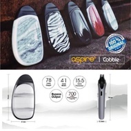 Ready JT Vape Vapor Aspire Cobble AIO Pod Kit Authentic Original