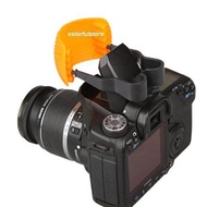 FreeShip 3Pcs 3 Color Pop-Up Flash Bounce Diffuser for Nikon D7100 D7000 D5200 D5100 D3100 D3200 D3000 D5000 Pentax K7 K10D K20D