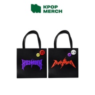 aespa - 6th Mini Album [ Rich Man ]_Rich Man Bag ver