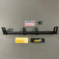 Original KTM ADV Adventure 250 390 Street Fender Spotlight Adapter Bracket