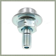 ( S U Z B )F201-20-180  Injection Pressure Pulsation Damper for  323 1.5L 98-03 Replacement