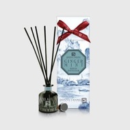 DONNA CHANG Ginger Mint Reed Diffuser