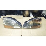 Naza sorento headlamp Naza sorento lampu besar Naza sorento front light Naza sorento head light Naza