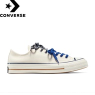 Converse Canvas Shoes _ Unisex Chuck 70 A16582c Converse Chuck 70