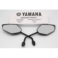 OEM YAMAHA Y100 / Y110 / SRL / Y125ZR / RXZ SIDE MIRROR SET