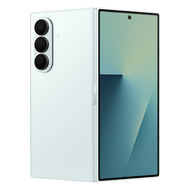 Galaxy Z Fold7 (Samsung.com only)