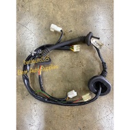 PROTON WAJA REAR DOOR WIRE HARNESS RH BELAKANG KANAN PW850038