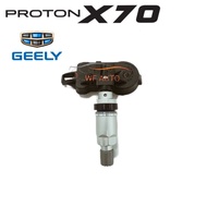 Proton X70 TPMS Tyres Perssure Sensor