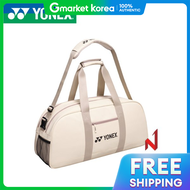 Yonex | 2025 Yonex 2-Tier Tournament Bag 259Bt003U Be