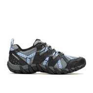 美國 MERRELL Waterpro Maipo 2 女款 輕量速乾 水陸兩棲鞋 溯溪鞋 戶外健走鞋 ML038152