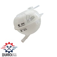 6Q0121407D COOLANT TANK SPARE TANK FOR VW POLO 6Q0121407A 6Q0121407B