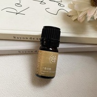 【氣味收藏家】丁香花苞精油