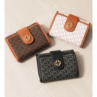 Original CLN Lanah Wallet