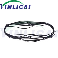 Compatible Epson WF-C5210 5290 M5298 M5299 Timing Belt C5710 5790 M5799 ET-8700 DW DWF C5210 C5290 C