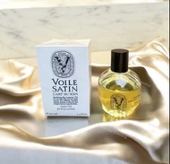 全新未拆 法國 Diptyque Satin oil 茉莉花潤澤油 身體保濕柔膚乳 身體乳液 身體玫瑰之水 沐浴慕斯 去角質 乳液